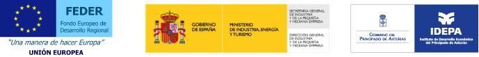 logotipos-colaboradores-2