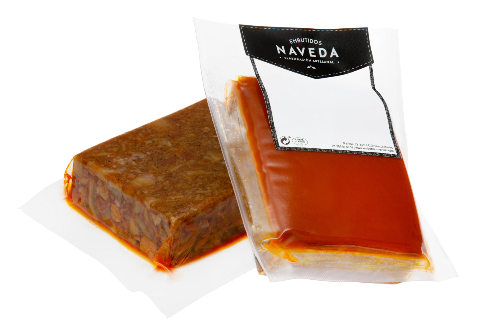 callos callos