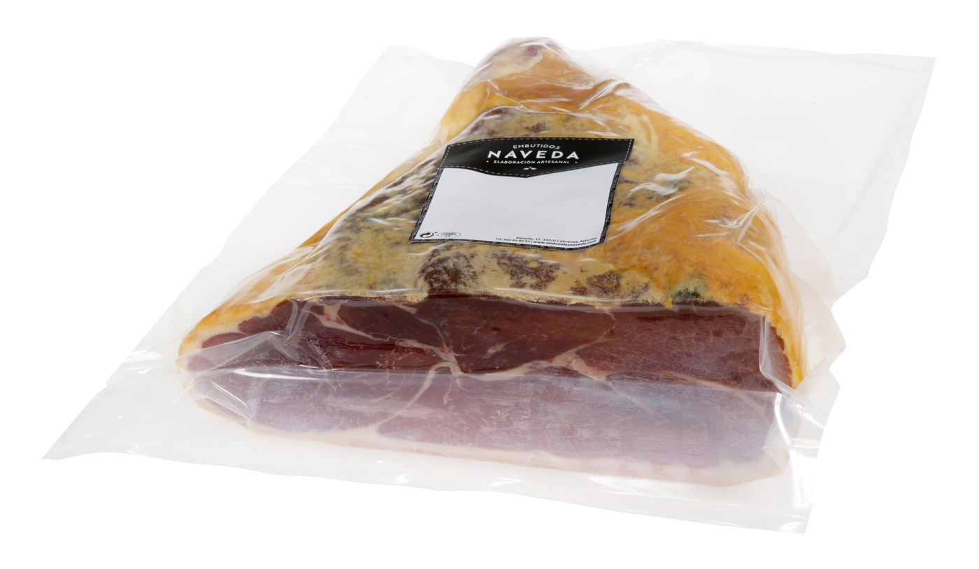 jamon jamon
