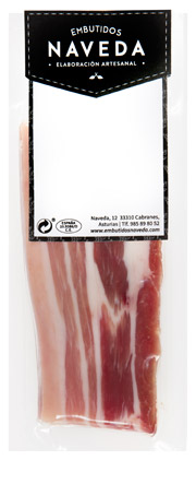 panceta panceta