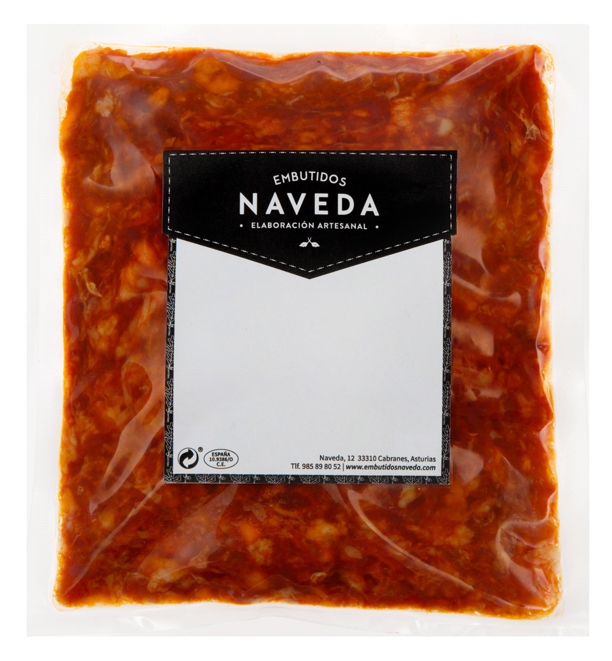 picadillo picadillo