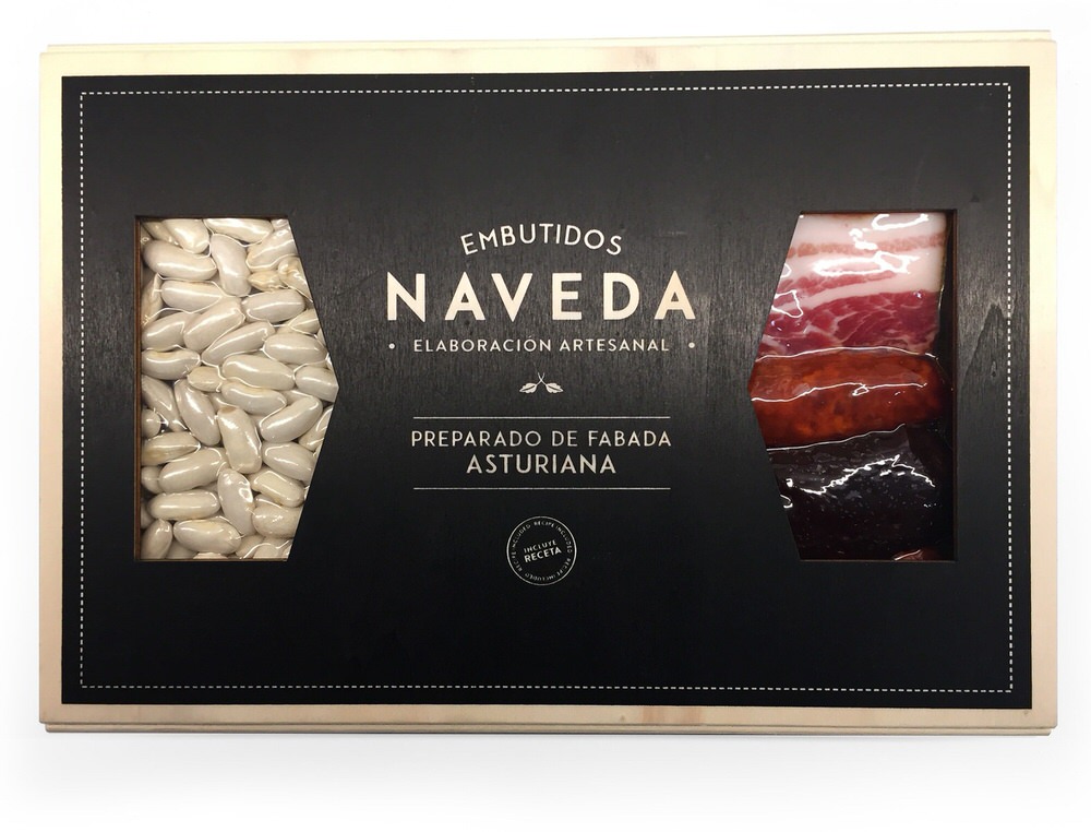 Fabada-asturiana-premium Fabada-asturiana-premium