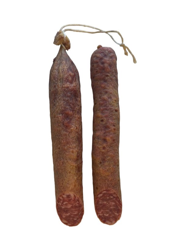 Salchichón Cular
